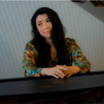Yuko Batik 26.10.22 moz art Schloss Festsaal