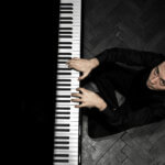 Emre Yavuz 29.08.22 moz art Schulzentrum