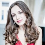 Mitra Kotte 29.10.22 moz art Stadtsaal