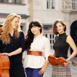 Trio Immersio 01.09.22 moz art Schulzentrum