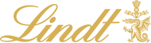 Lindt Sponsor Moz art Gloggnitz